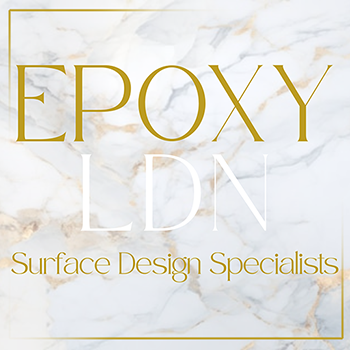 Epoxy LDN | Premium Resin Finishes Across the South East. | Telephone: 07376 615 042 | Email:info@epoxyldn.co.uk
