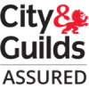 We are City & Guilds approved installers for a range of resin product suppliers, which means that together with our vast experience, we can recommend the best solution for you.